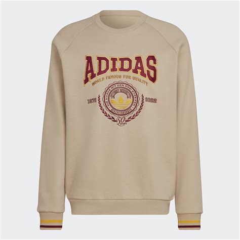 adidas college|college adidas merchandise online.